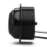 JBL Club 194T 3/4" Hochtöner
