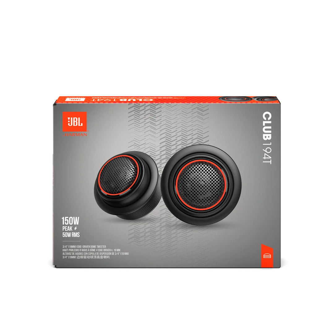 JBL Club 194T 3/4" Hochtöner