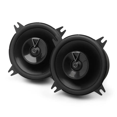 JBL Club 44F 4" 2-Wege-Autolautsprecher