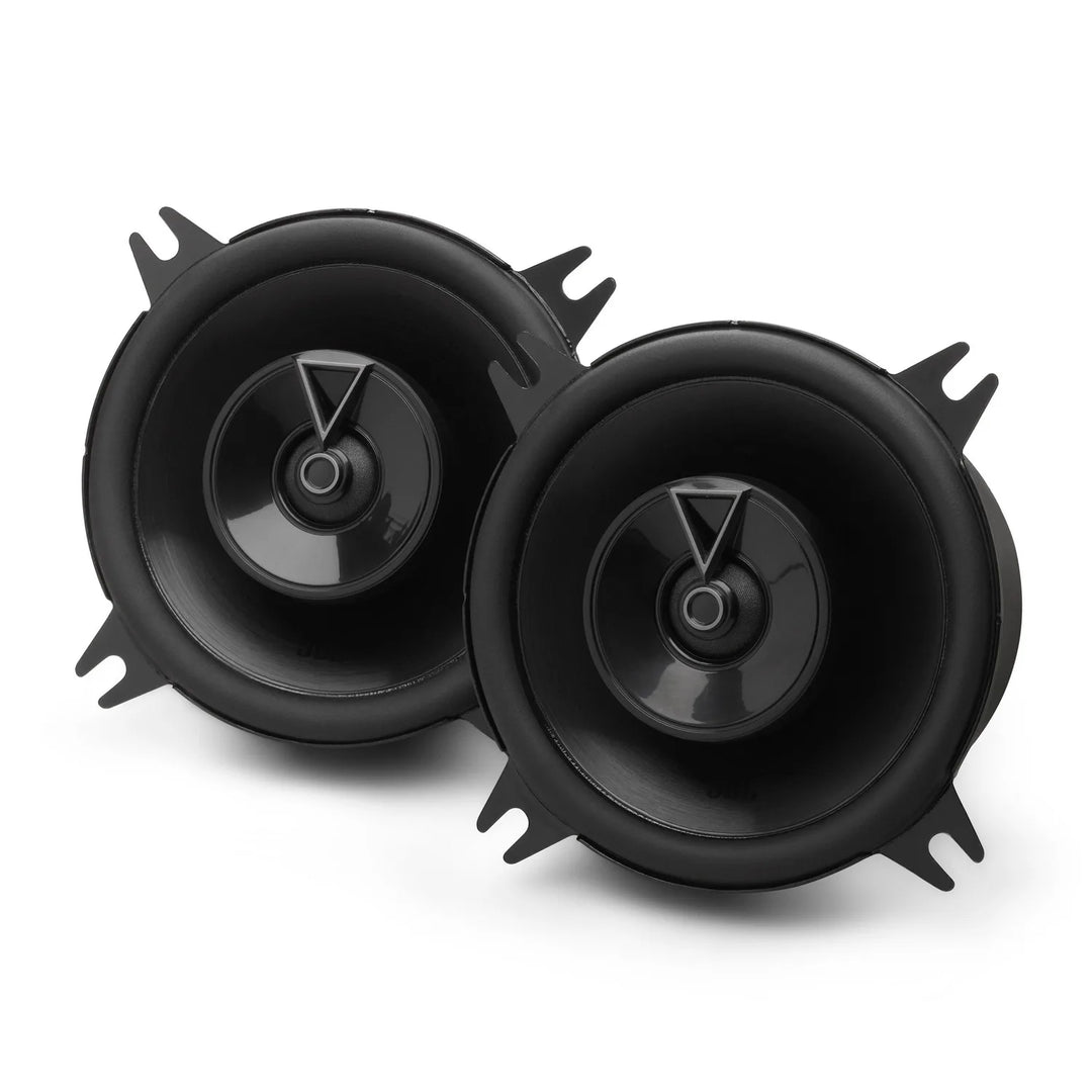 JBL Club 44F 4" 2-Wege-Autolautsprecher