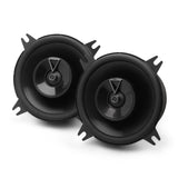 JBL Club 44F 4" 2-Wege-Autolautsprecher