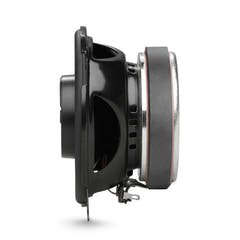 JBL Club 44F 4" 2-Wege-Autolautsprecher