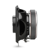JBL Club 44F 4" 2-Wege-Autolautsprecher
