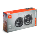 JBL Club 44F 4" 2-Wege-Autolautsprecher