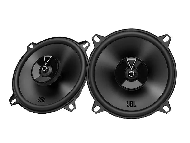 JBL Club 54F 5,25" 2-Wege-Autolautsprecher