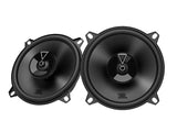 JBL Club 54F 5,25" 2-Wege-Autolautsprecher
