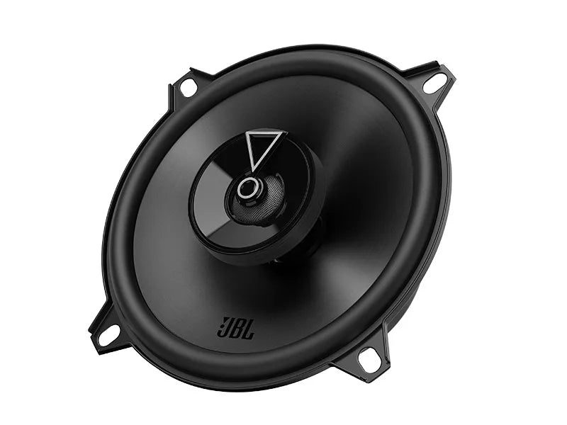 JBL Club 54F 5,25" 2-Wege-Autolautsprecher