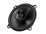 JBL Club 54F 5,25" 2-Wege-Autolautsprecher