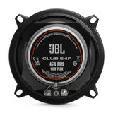 JBL Club 54F 5,25" 2-Wege-Autolautsprecher