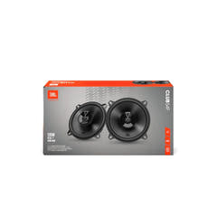 JBL Club 54F 5,25" 2-Wege-Autolautsprecher