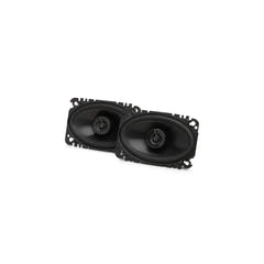 JBL Club 644F 4x6" 2-Wege-Autolautsprecher