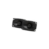 JBL Club 644F 4x6" 2-Wege-Autolautsprecher