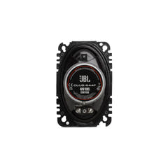 JBL Club 644F 4x6" 2-Wege-Autolautsprecher