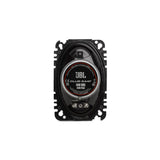 JBL Club 644F 4x6" 2-Wege-Autolautsprecher