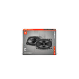 JBL Club 644F 4x6" 2-Wege-Autolautsprecher