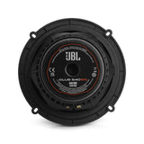 JBL Club 64CSQ 6,5" Komponentenset, Carbon