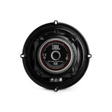 JBL Club 64CTP 6,5" Komponentenset mit Hochtöner-Pods
