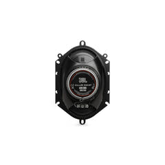JBL Club 864F 6x8" 2-Wege-Autolautsprecher