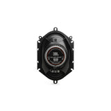 JBL Club 864F 6x8" 2-Wege-Autolautsprecher