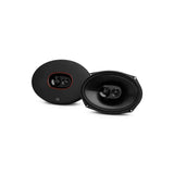 JBL Club 964M 6x9" 3-Wege-Autolautsprecher