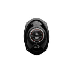 JBL Club 964M 6x9" 3-Wege-Autolautsprecher