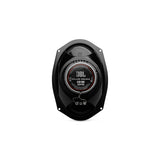 JBL Club 964M 6x9" 3-Wege-Autolautsprecher