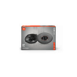 JBL Club 964M 6x9" 3-Wege-Autolautsprecher