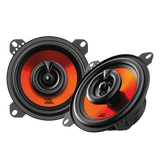 JBL Stage1 Gen2 42F 4" Koaxial-Autolautsprecher