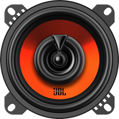 JBL Stage1 Gen2 42F 4" Koaxial-Autolautsprecher