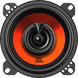 JBL Stage1 Gen2 42F 4" Koaxial-Autolautsprecher