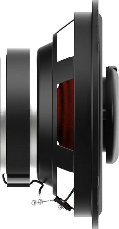 JBL Stage1 Gen2 42F 4" Koaxial-Autolautsprecher