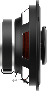 JBL Stage1 Gen2 42F 4" Koaxial-Autolautsprecher