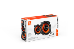 JBL Stage1 Gen2 42F 4" Koaxial-Autolautsprecher