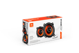 JBL Stage1 Gen2 42F 4" Koaxial-Autolautsprecher