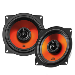 JBL Stage1 Gen2 52F 5,25" koaxiale Autolautsprecher