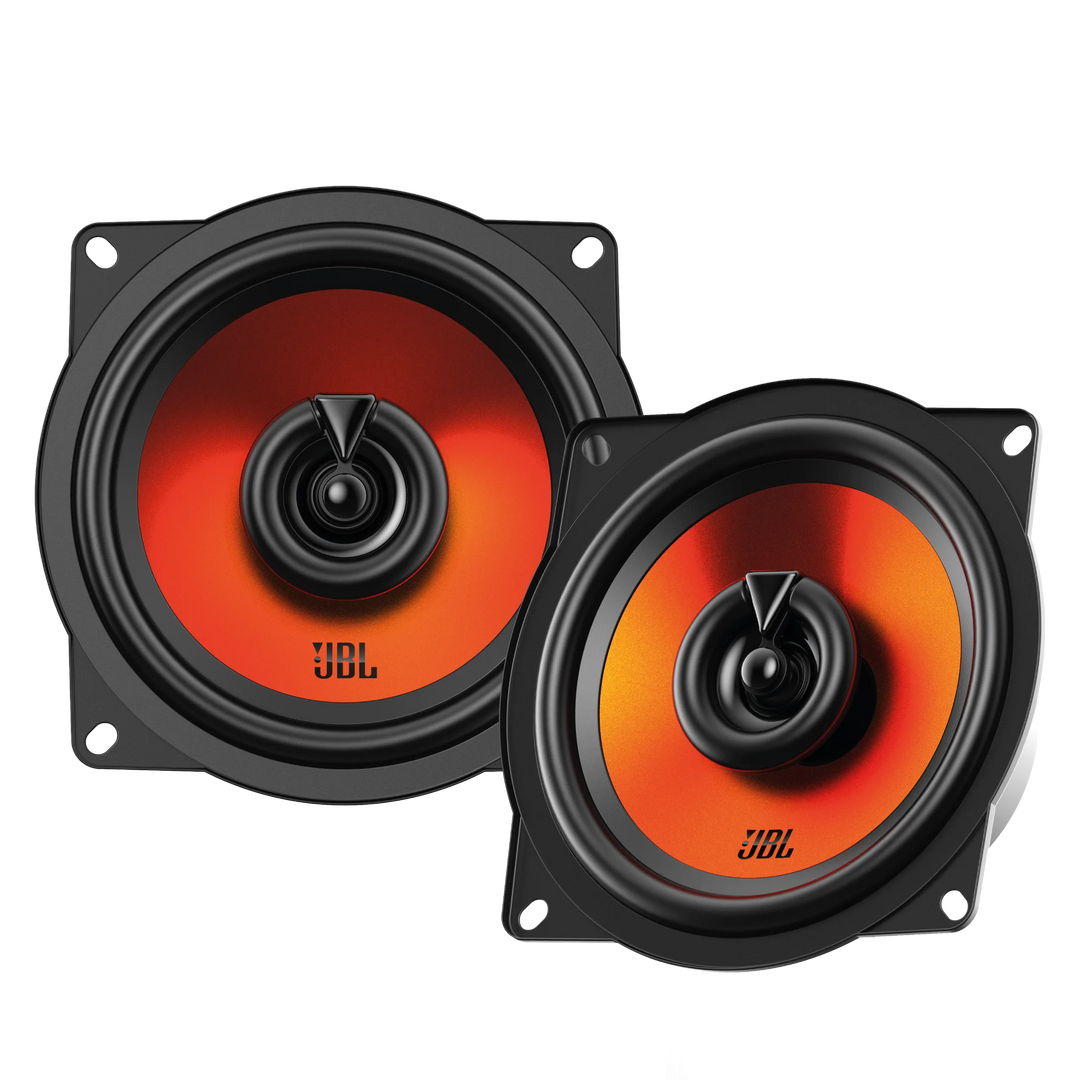 JBL Stage1 Gen2 52F 5,25" koaxiale Autolautsprecher