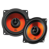 JBL Stage1 Gen2 52F 5,25" koaxiale Autolautsprecher