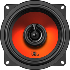 JBL Stage1 Gen2 52F 5,25" koaxiale Autolautsprecher