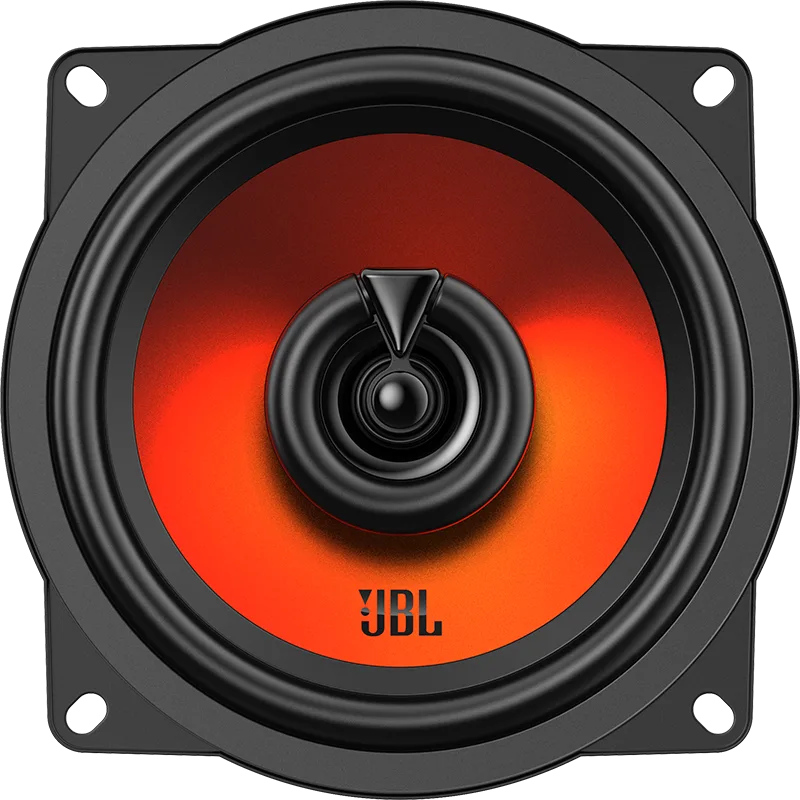 JBL Stage1 Gen2 52F 5,25" koaxiale Autolautsprecher
