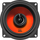 JBL Stage1 Gen2 52F 5,25" koaxiale Autolautsprecher