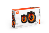 JBL Stage1 Gen2 52F 5,25" koaxiale Autolautsprecher