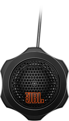JBL Stage1 Gen2 62 6,5" Koaxial-Autolautsprecher