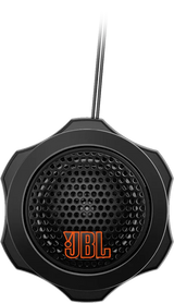 JBL Stage1 Gen2 62 6,5" Koaxial-Autolautsprecher
