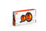 JBL Stage1 Gen2 62 6,5" Koaxial-Autolautsprecher