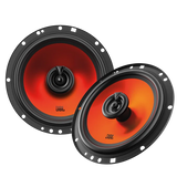 JBL Stage1 Gen2 62F 6,5" koaxiale Autolautsprecher