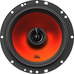 JBL Stage1 Gen2 62F 6,5" koaxiale Autolautsprecher