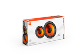 JBL Stage1 Gen2 62F 6,5" koaxiale Autolautsprecher