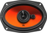 JBL Stage1 Gen2 962M 6x9" 3-Wege-Autolautsprecher