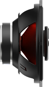 JBL Stage1 Gen2 962M 6x9" 3-Wege-Autolautsprecher