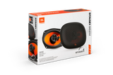 JBL Stage1 Gen2 962M 6x9" 3-Wege-Autolautsprecher